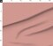 Rosy Lines Pink Vintage Inspired Minimalism Simple Vertical Stripes Monochrome Custom Printed Fabric by Spoonflower Various Fabrics by the Yard or Fat Quarter